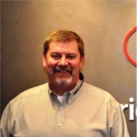 John Higginbotham