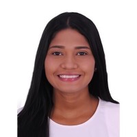 Brenda Barrios
