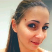 Miclea Ana