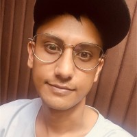 Sagar Kc
