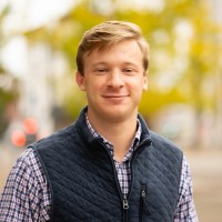 Will King, Cfp®