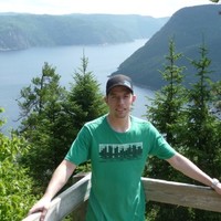 Vincent Cloutier