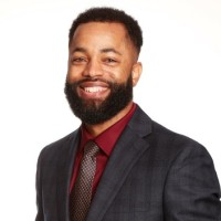 Leonard Burke, CCIM, HCCP