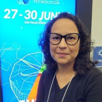 Denise Andrade