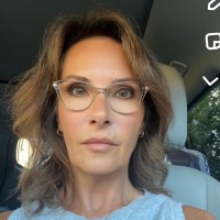 Lisa Harris Fitzgerald