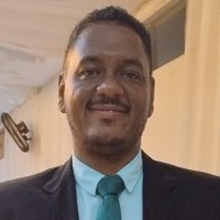 Adélio dos Reis Júnior