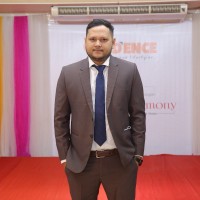 Saifullah Rochee