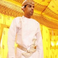 Malik Al Shahi