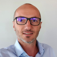 Philippe MICHEL