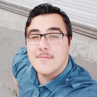 Kasra Targhaze
