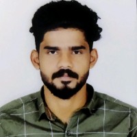 Amithab T V
