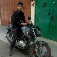 Badrul Effendi