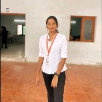 Hemalatha K