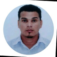 Jose Rafael Mejia Eugarrios