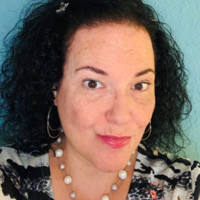 Terri Hallahan