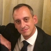 Gianluca Carrara