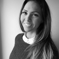 Catrine Bøkestad