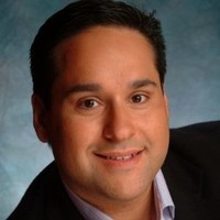 Alex Martinez