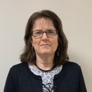 Cindy Swope