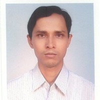 jashim uddin
