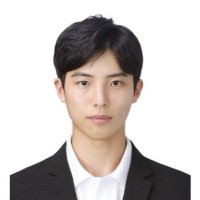 Sein Kim