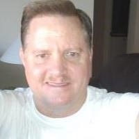John Borum