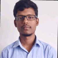 Dibyendu Maity