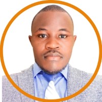 Dr. Timothy Mumo ™ -