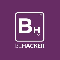 BeHacker Pro