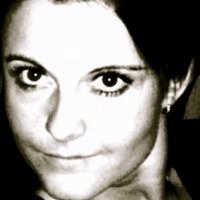 Ivona Kak-Zwierzewicz