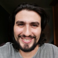 Gabriel Spinola
