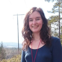 Leonora Fältström