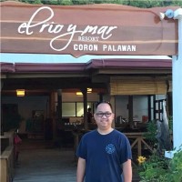 Archie Rabulan