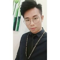 Shawn Lau