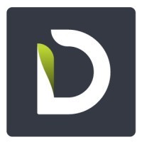Db Research