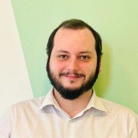 Joachim Meirlaen