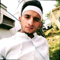 Kuldeep Singh