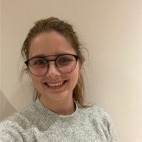 Camilla Jorck-Jorckston