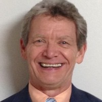 Michael Wortman