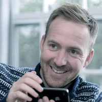 Martijn van der Ven