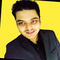 Khanmarketer Bd
