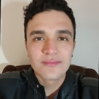 Antonio Estrada Murillo