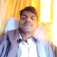 Vickey Gunduwar