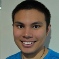 Vincent Asensi, Ce