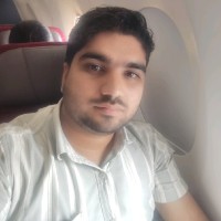 Omparkash Sharma