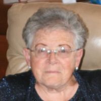 Pat Dundore