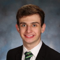 Daniel Beim