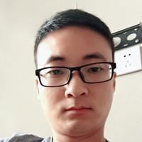 汪安宁