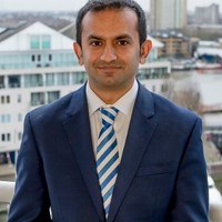 Aleem Tufail