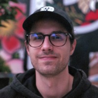 Marcin Szulc